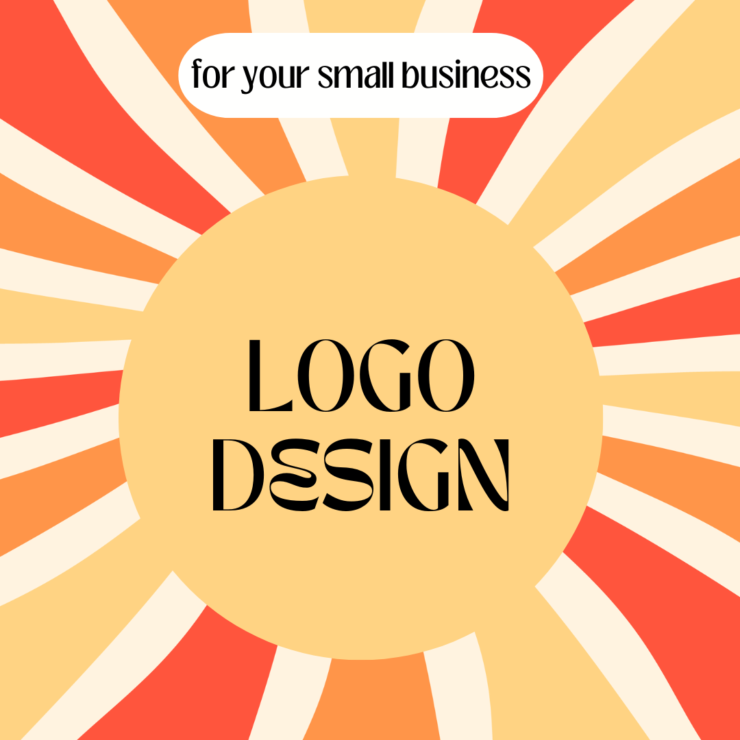 Logo Design