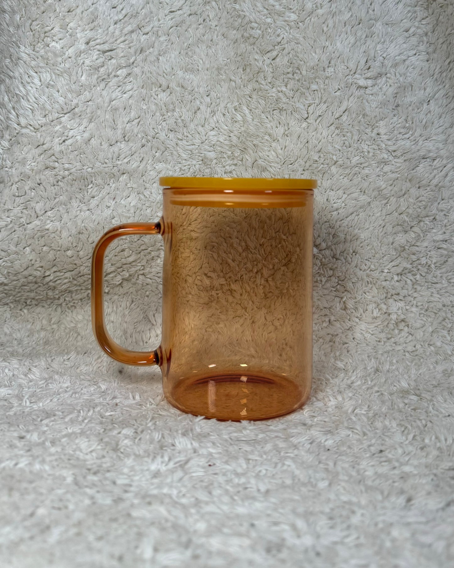 15oz Mugs