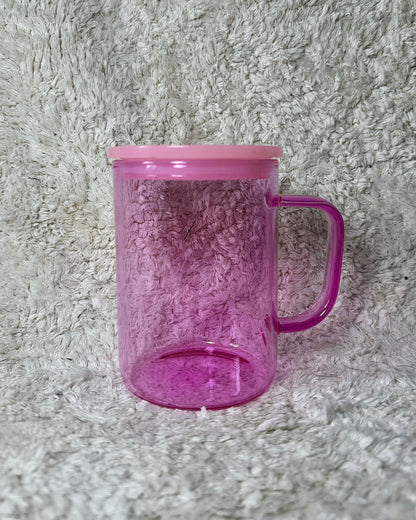 15oz Mugs