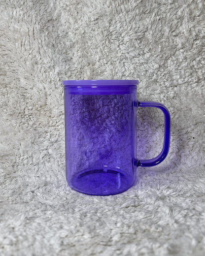 15oz Mugs